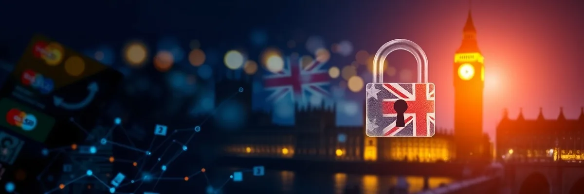 bgm casino in the UK — BGM Casino Payment Methods for UK Players