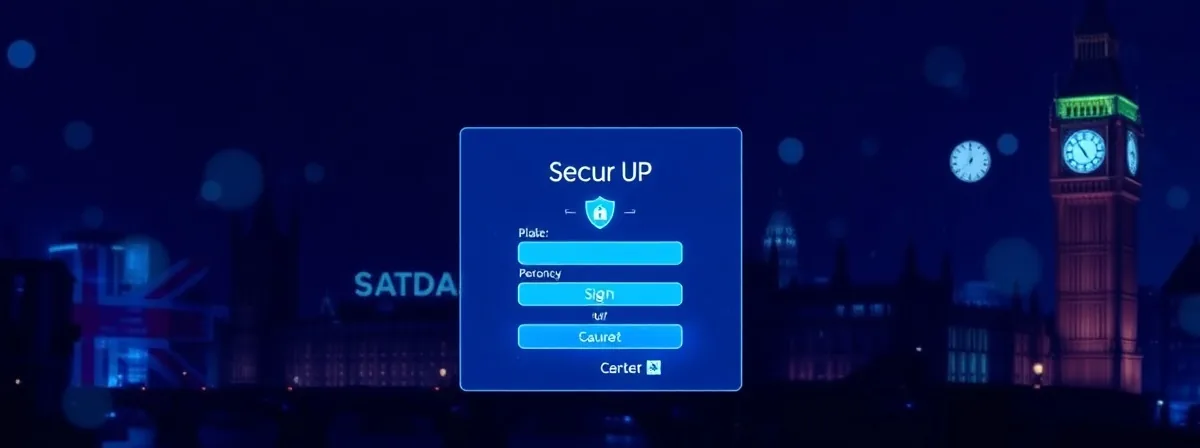 bgm casino sign-up guide in the UK